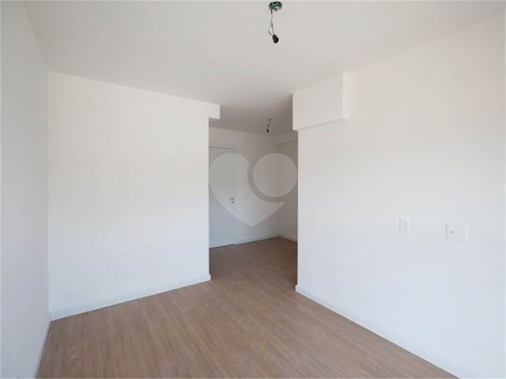 APARTAMENTO 3 SUITES TUCURUVI