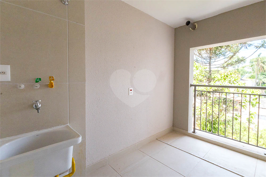 APARTAMENTO 3 SUITES TUCURUVI