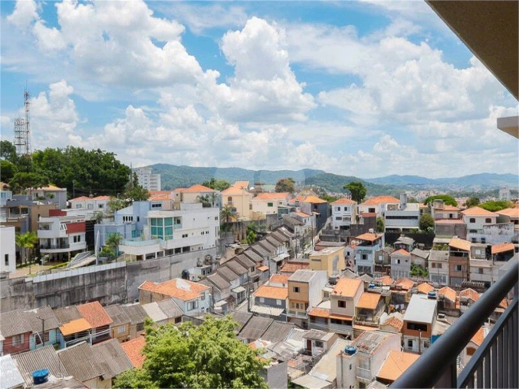 APARTAMENTO 3 SUITES TUCURUVI