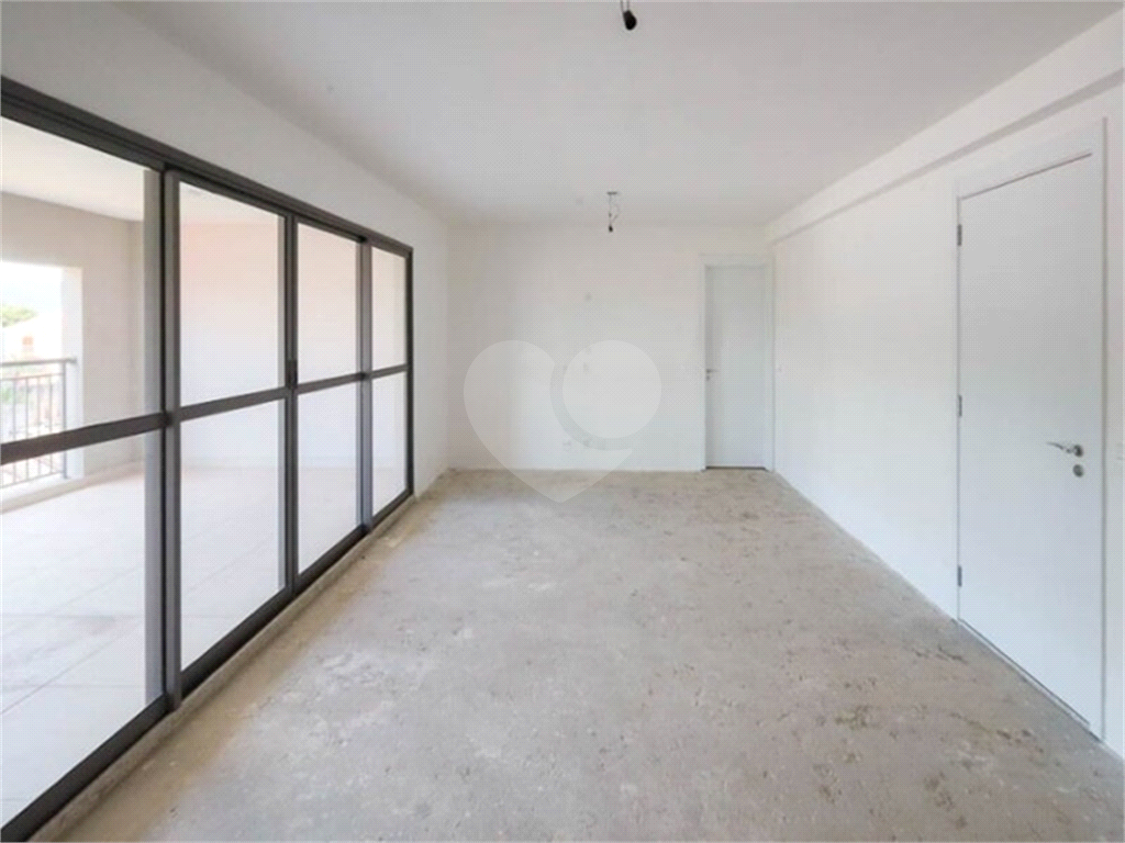 APARTAMENTO 3 SUITES TUCURUVI