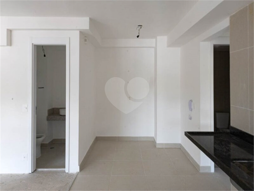 APARTAMENTO 3 SUITES TUCURUVI