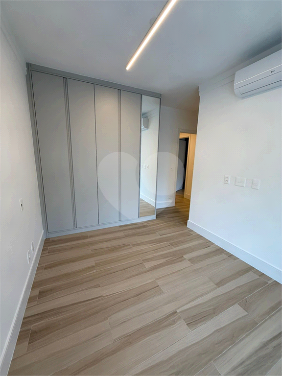 APTO NOVO DE ALTO PADRÃO - PARQUE GLOBAL – 265 m²