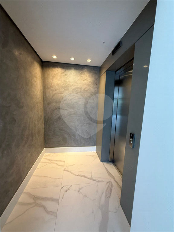 APTO NOVO DE ALTO PADRÃO - PARQUE GLOBAL – 265 m²