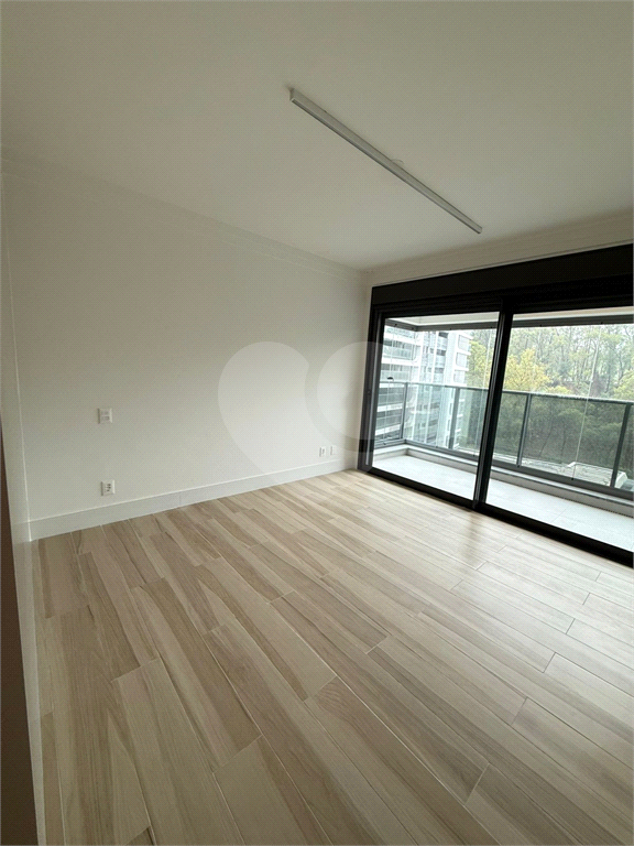 APTO NOVO DE ALTO PADRÃO - PARQUE GLOBAL – 265 m²