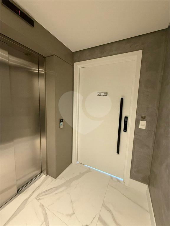 APTO NOVO DE ALTO PADRÃO - PARQUE GLOBAL – 265 m²