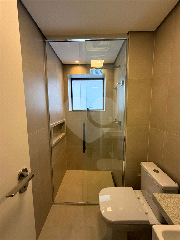 APTO NOVO DE ALTO PADRÃO - PARQUE GLOBAL – 265 m²