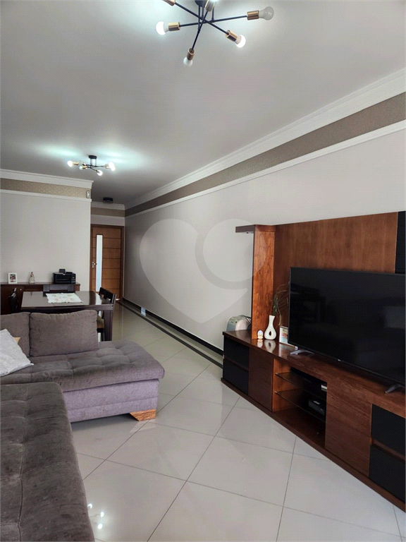 Sobrado à venda na Zona Norte por R$ 790.000,00