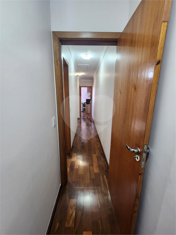 Sobrado à venda na Zona Norte por R$ 790.000,00