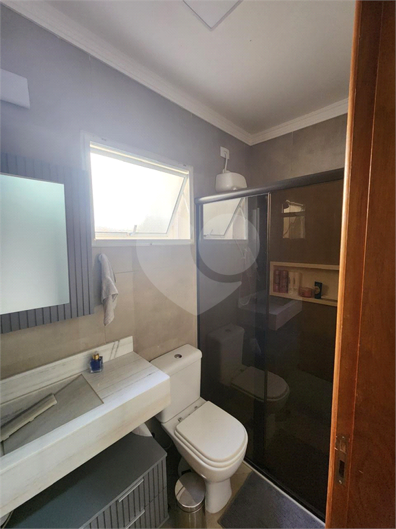 Sobrado à venda na Zona Norte por R$ 790.000,00