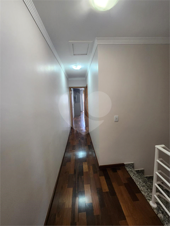 Sobrado à venda na Zona Norte por R$ 790.000,00