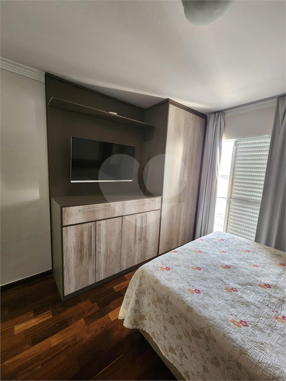 Sobrado à venda na Zona Norte por R$ 790.000,00