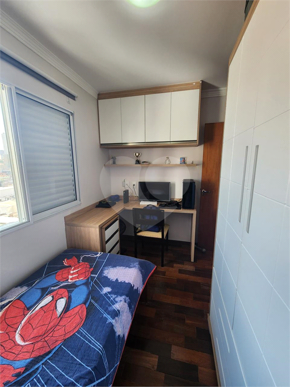 Sobrado à venda na Zona Norte por R$ 790.000,00