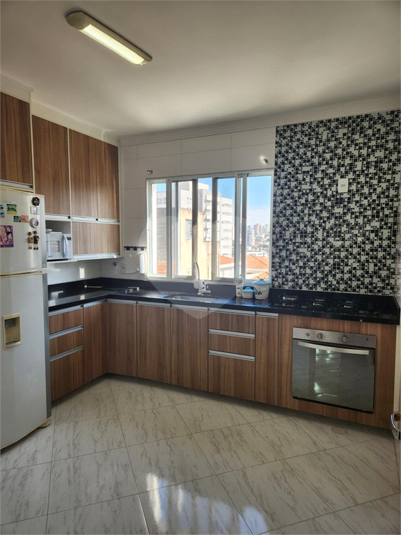 Sobrado à venda na Zona Norte por R$ 790.000,00