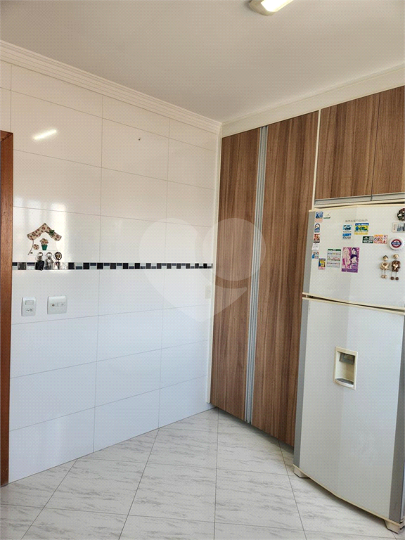 Sobrado à venda na Zona Norte por R$ 790.000,00