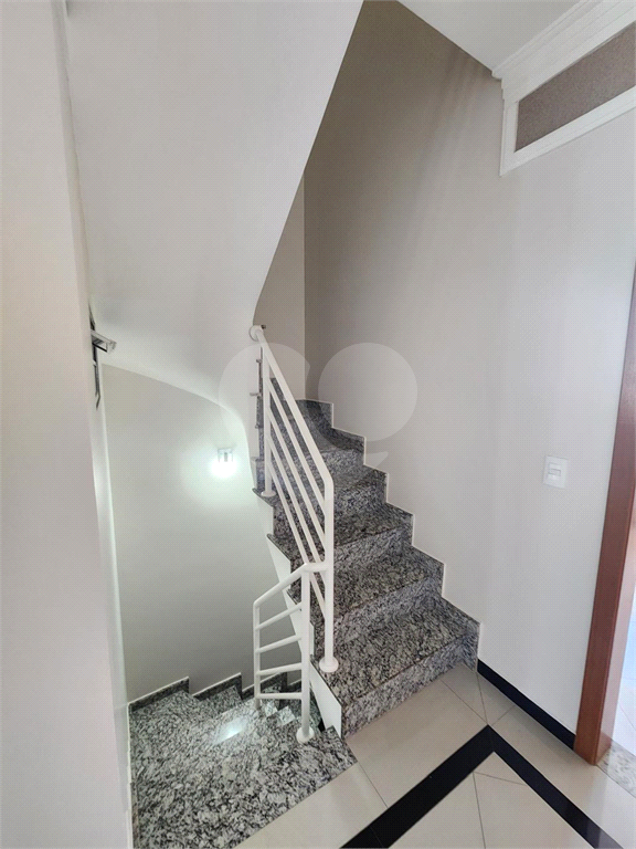 Sobrado à venda na Zona Norte por R$ 790.000,00