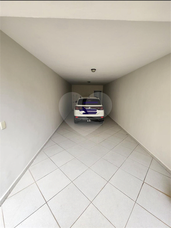 Sobrado à venda na Zona Norte por R$ 790.000,00