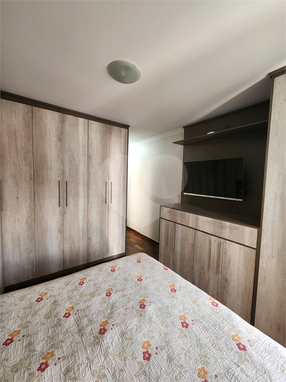 Sobrado à venda na Zona Norte por R$ 790.000,00