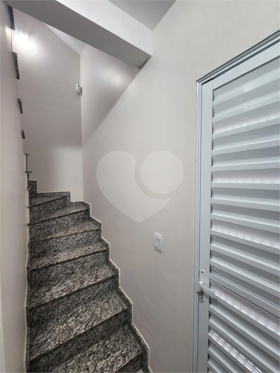 Sobrado à venda na Zona Norte por R$ 790.000,00