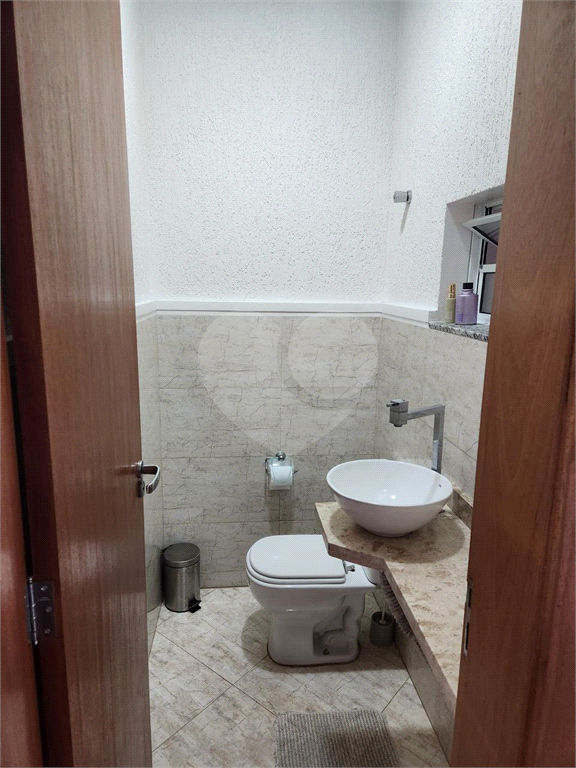 Sobrado à venda na Zona Norte por R$ 790.000,00