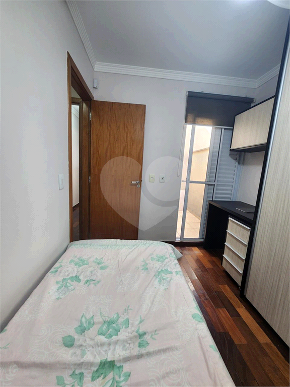 Sobrado à venda na Zona Norte por R$ 790.000,00