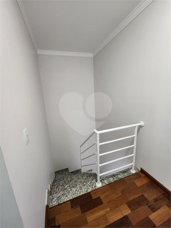 Sobrado à venda na Zona Norte por R$ 790.000,00