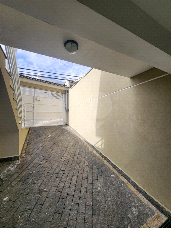 Sobrado à venda na Zona Norte por R$ 790.000,00