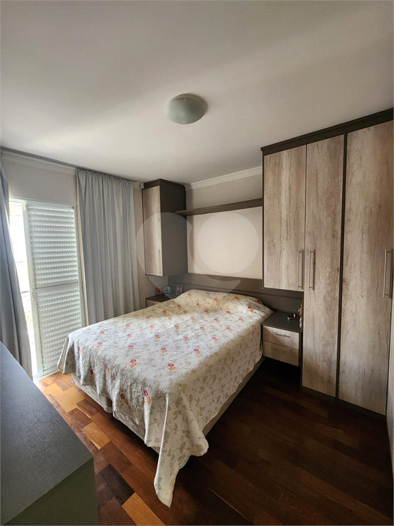 Sobrado à venda na Zona Norte por R$ 790.000,00