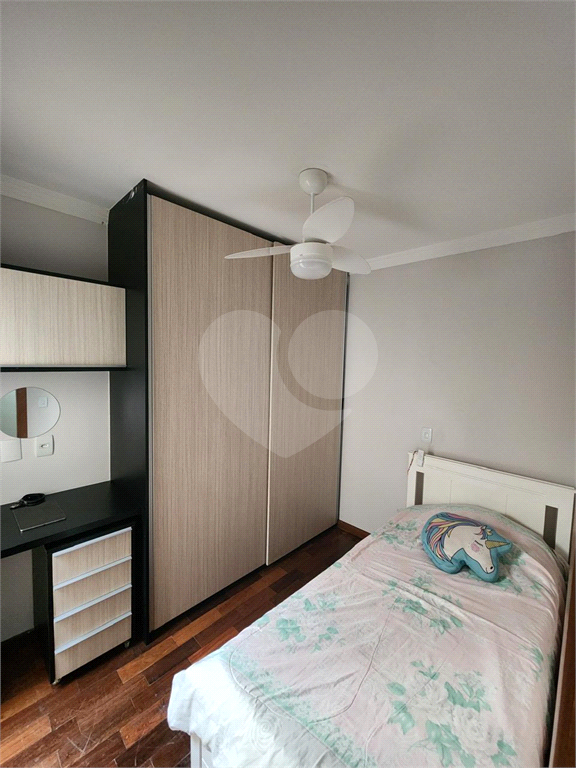 Sobrado à venda na Zona Norte por R$ 790.000,00