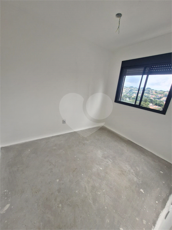 Apartamento, 2 quartos, 37 m² - Foto 4