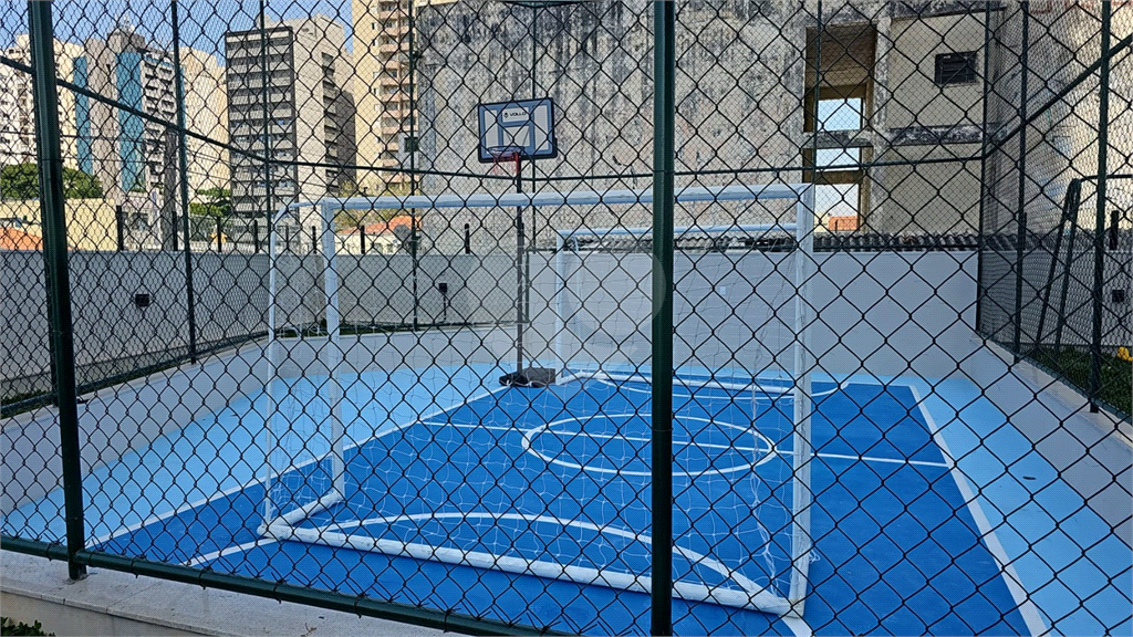 Apartamento, 2 quartos, 37 m² - Foto 15