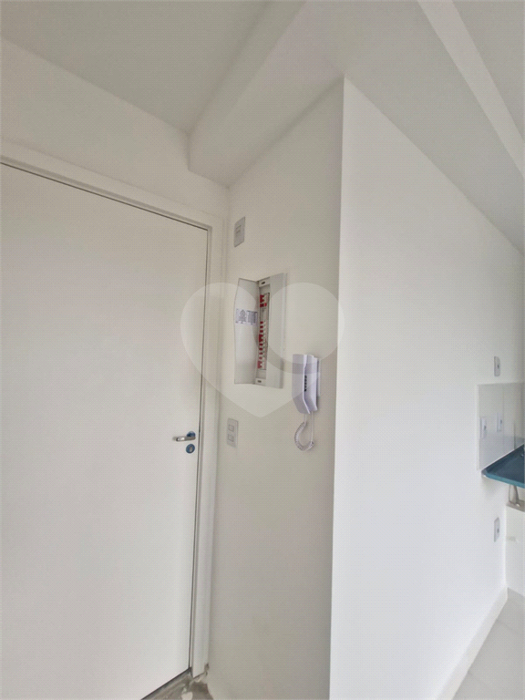 Apartamento, 2 quartos, 37 m² - Foto 7