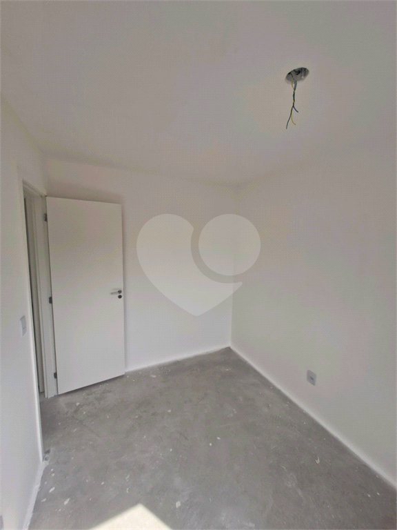 Apartamento, 2 quartos, 37 m² - Foto 6