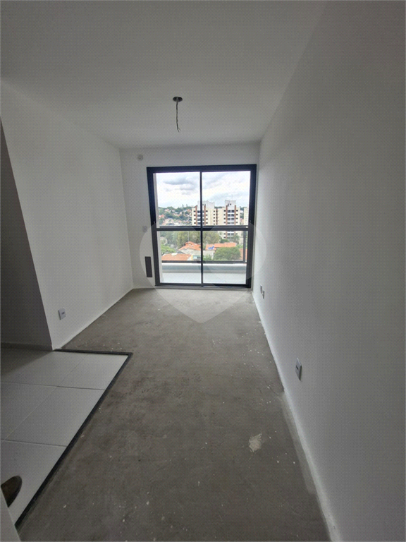 Apartamento, 2 quartos, 37 m² - Foto 3