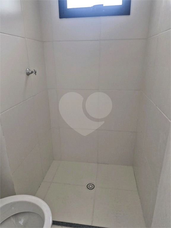 Apartamento, 2 quartos, 37 m² - Foto 8