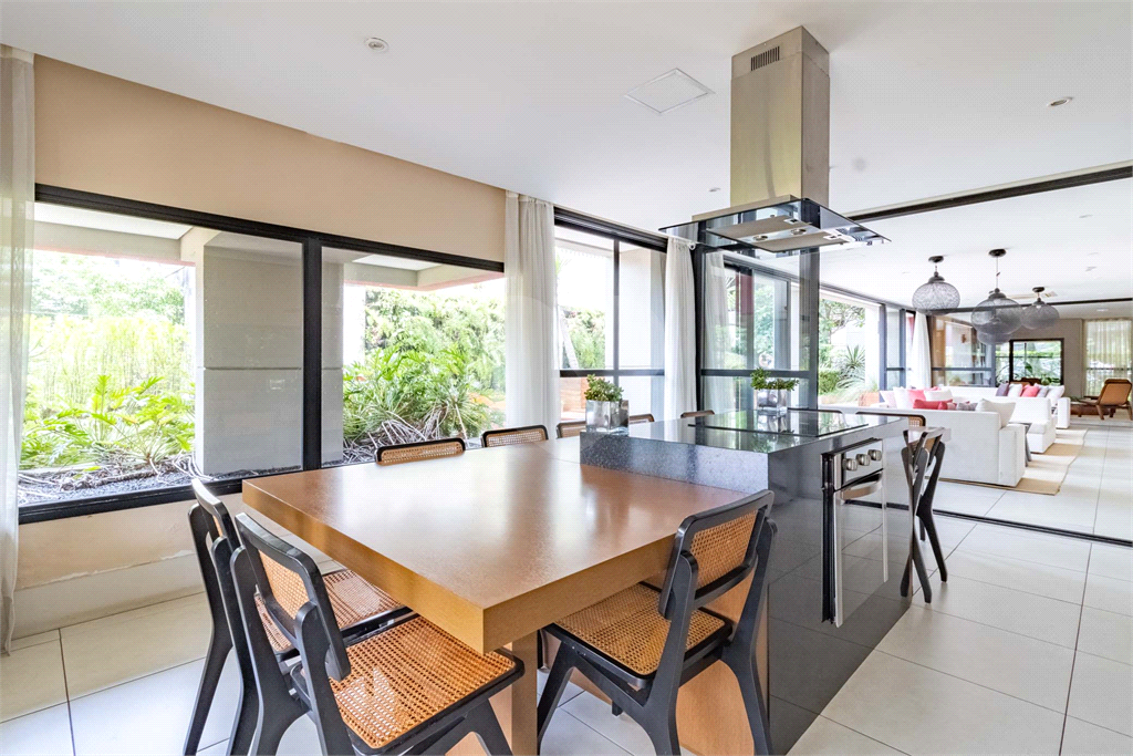 APARTAMENTO em VILA MADALENA