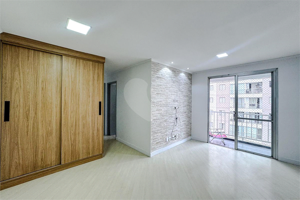 Apartamento, 2 quartos, 67 m² - Foto 33