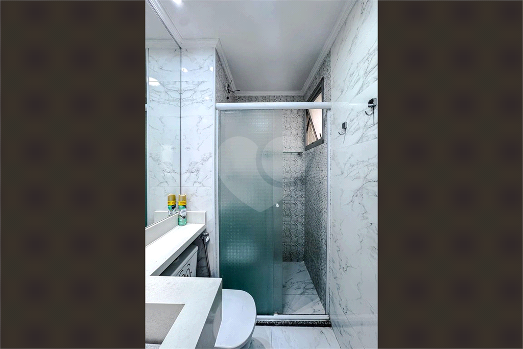 Apartamento, 2 quartos, 67 m² - Foto 11