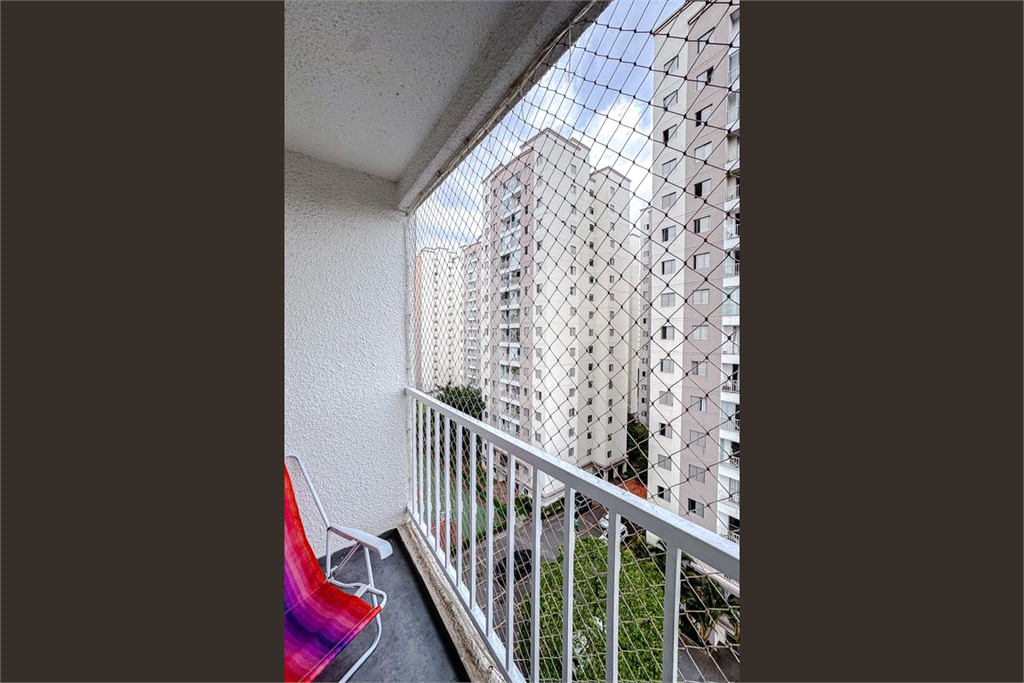 Apartamento, 2 quartos, 67 m² - Foto 4