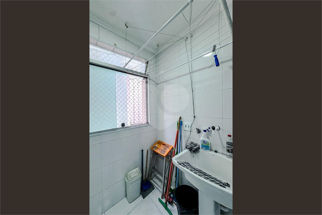 Apartamento, 2 quartos, 67 m² - Foto 2