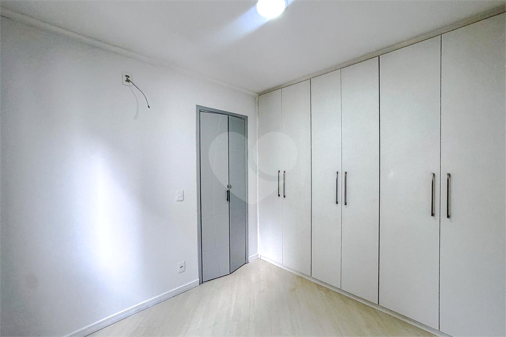 Apartamento, 2 quartos, 67 m² - Foto 19