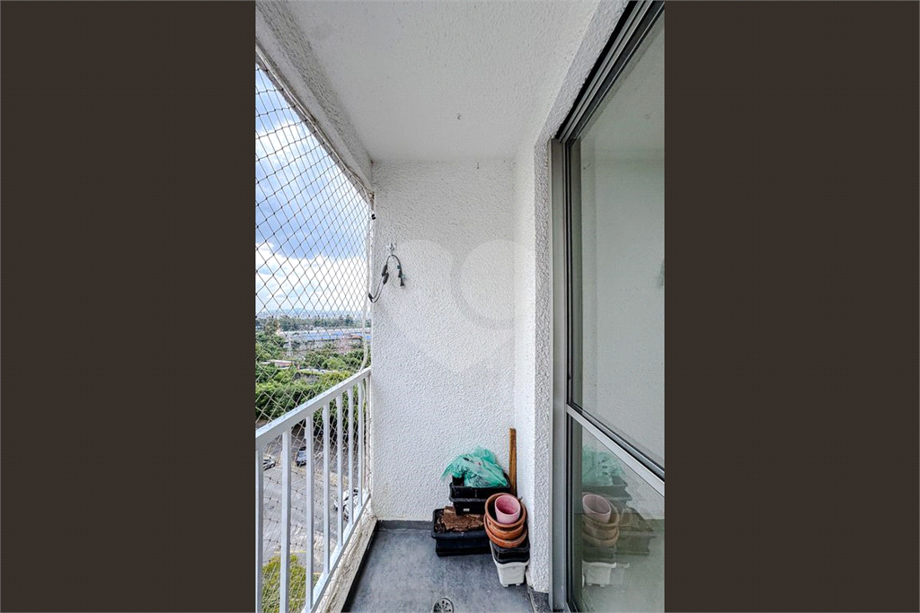 Apartamento, 2 quartos, 67 m² - Foto 3