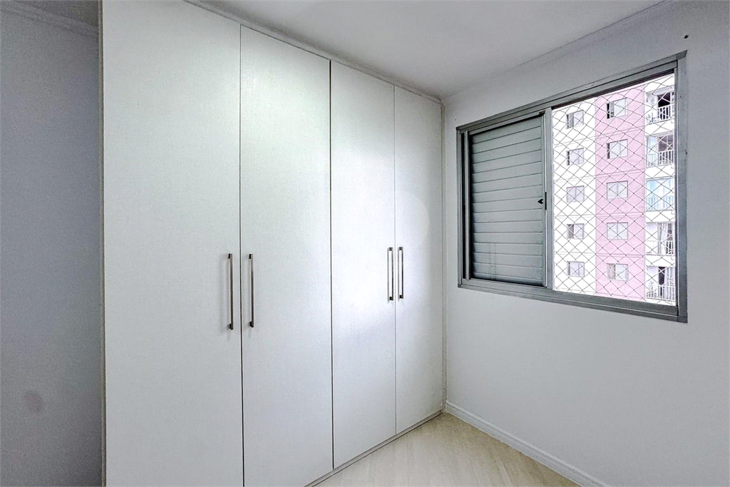 Apartamento, 2 quartos, 67 m² - Foto 13