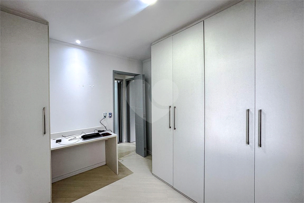 Apartamento, 2 quartos, 67 m² - Foto 31