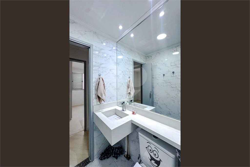 Apartamento, 2 quartos, 67 m² - Foto 14