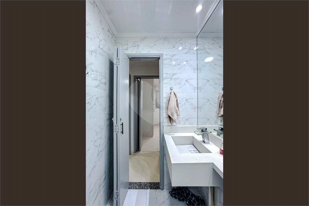 Apartamento, 2 quartos, 67 m² - Foto 9