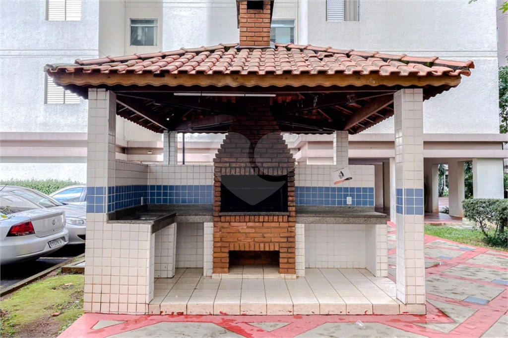 Apartamento, 2 quartos, 67 m² - Foto 49