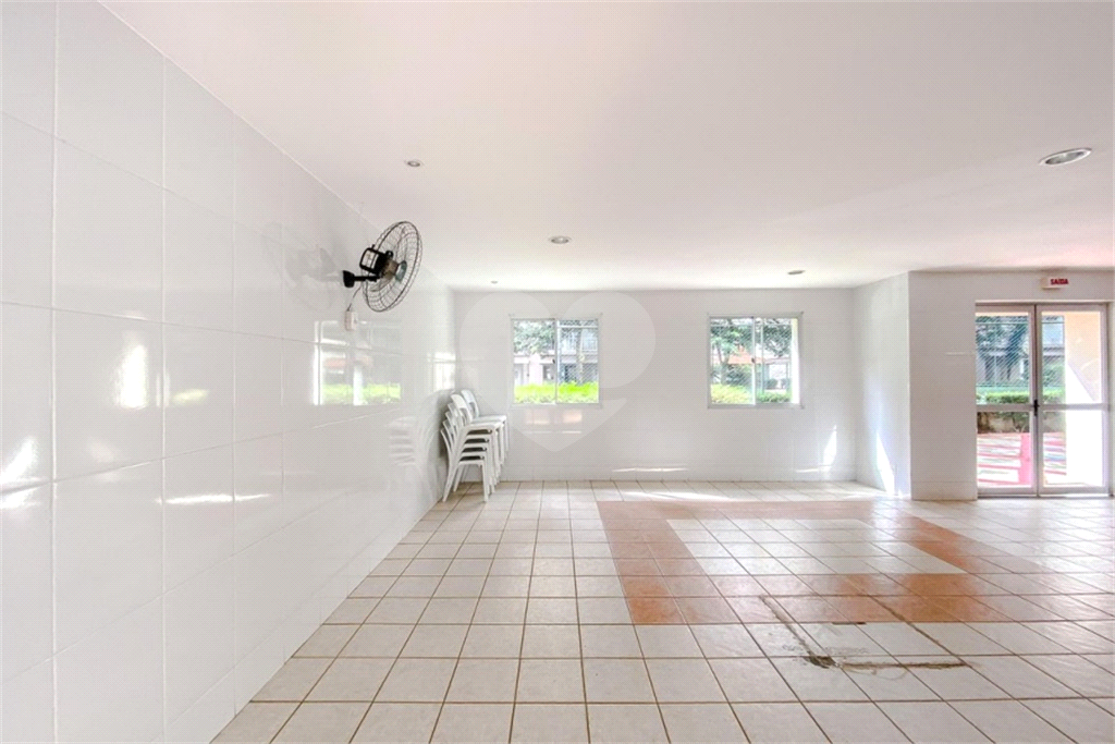 Apartamento, 2 quartos, 67 m² - Foto 37