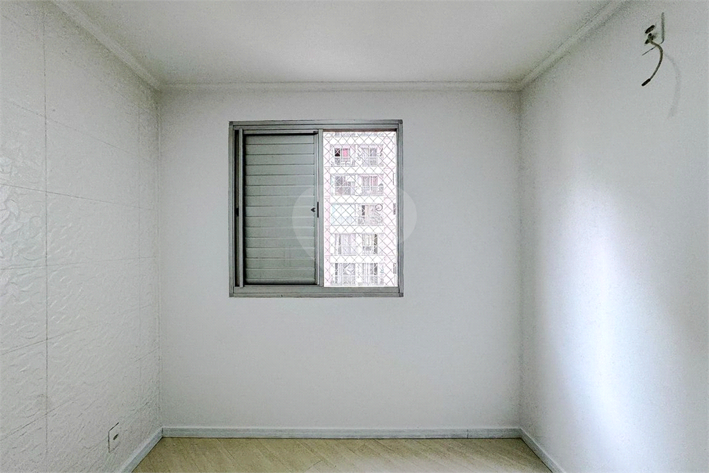 Apartamento, 2 quartos, 67 m² - Foto 17