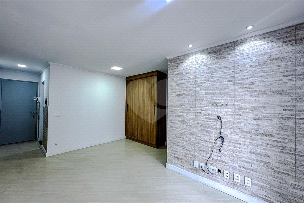 Apartamento, 2 quartos, 67 m² - Foto 1