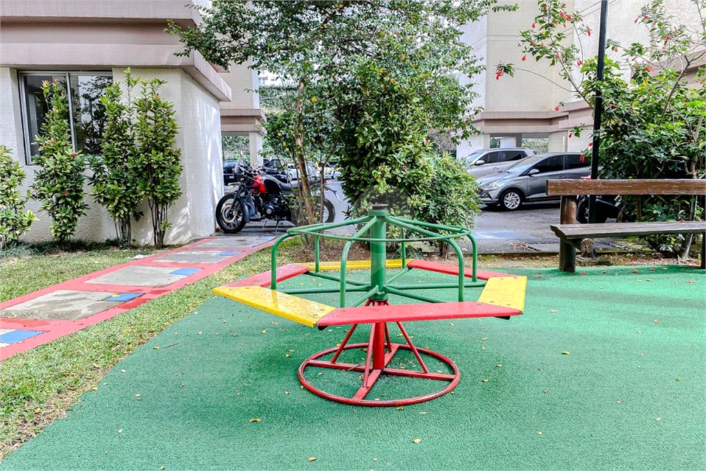 Apartamento, 2 quartos, 67 m² - Foto 53